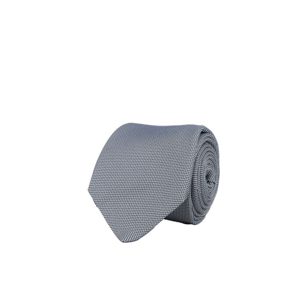 Corneliani Man Accessories Ties & Bow Ties